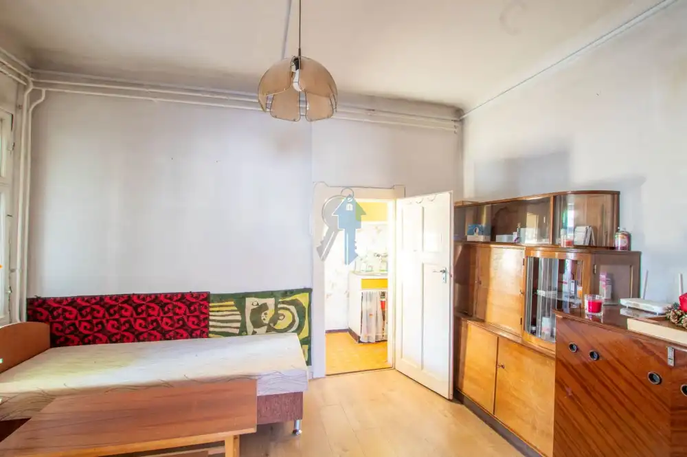 Budapest, XIX. kerület - Felsőkispest