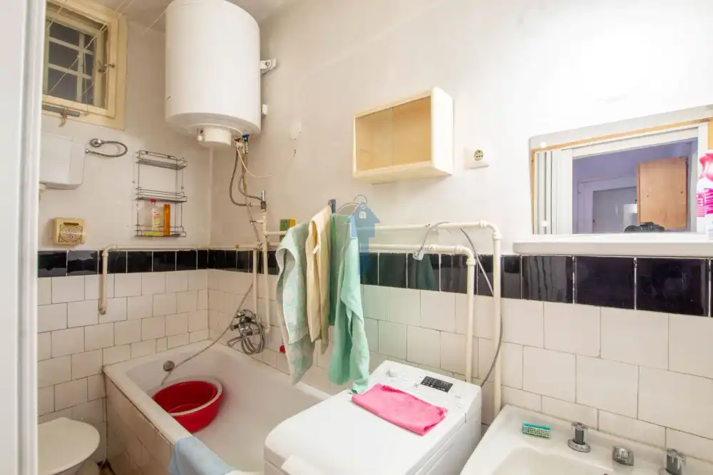 Budapest, XIX. kerület - Felsőkispest