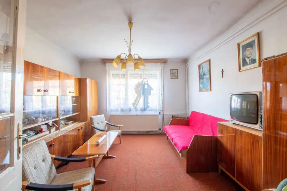 Budapest, XIX. kerület - Felsőkispest