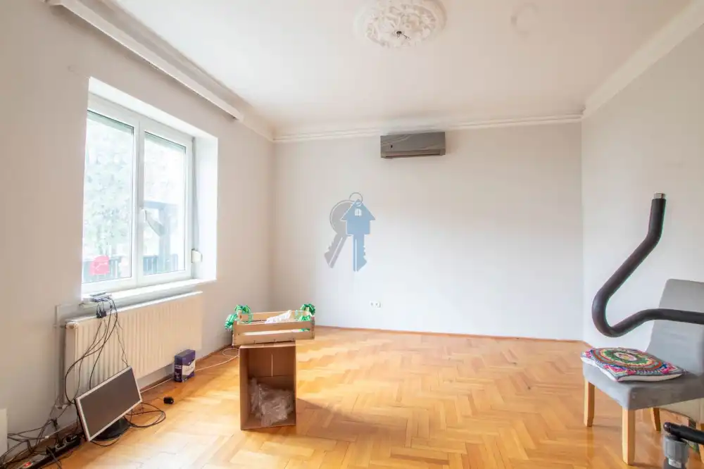 Budapest, XIX. kerület - Felsőkispest