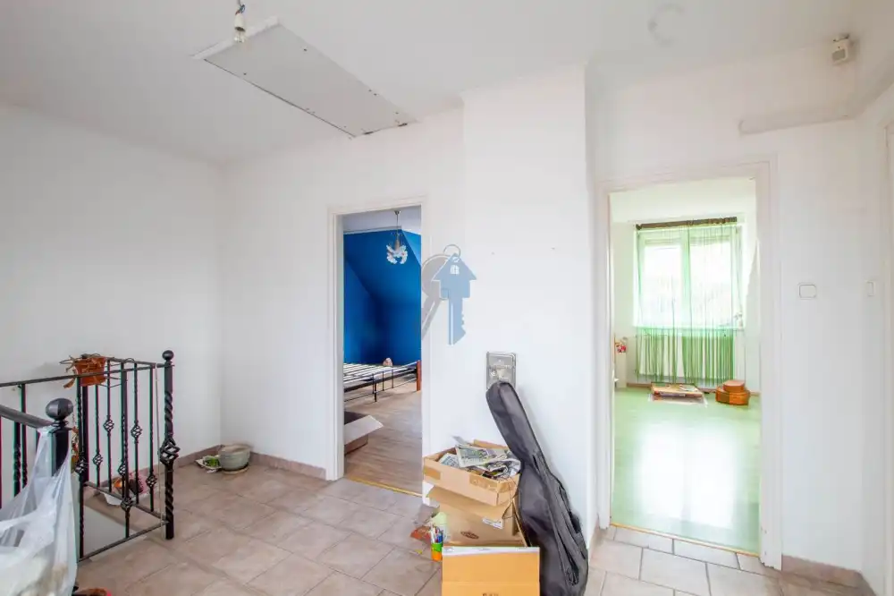 Budapest, XIX. kerület - Felsőkispest