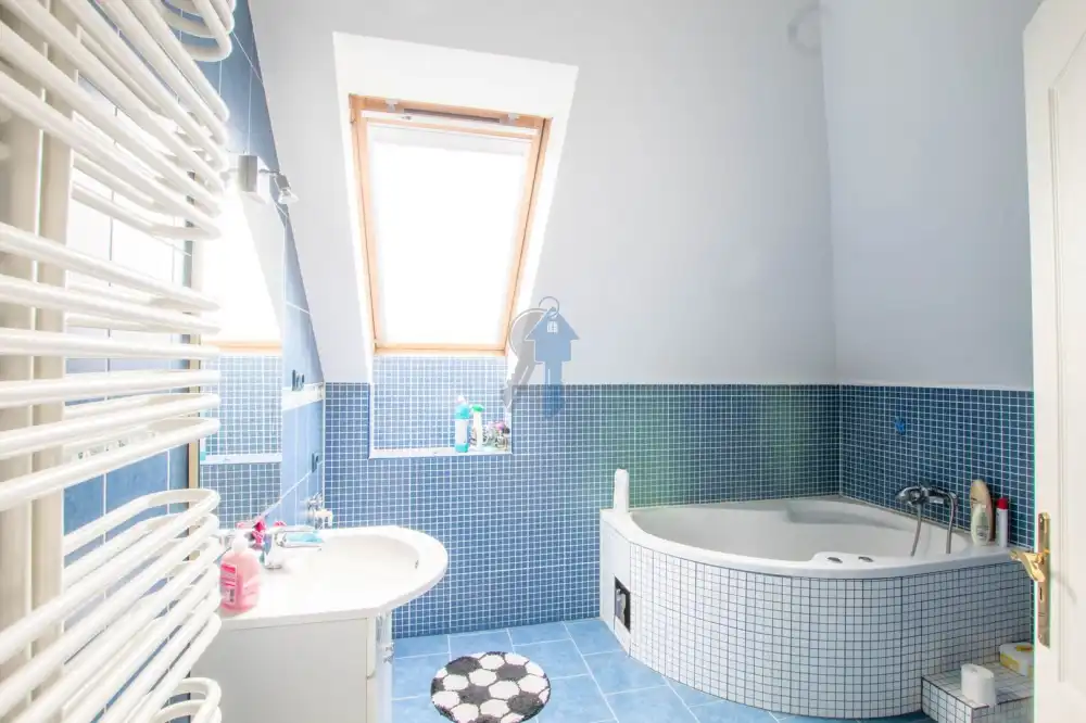 Budapest, XIX. kerület - Felsőkispest