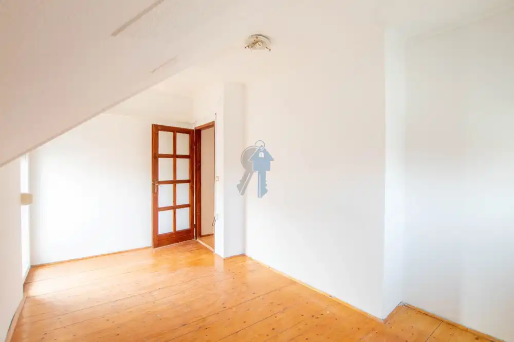Budapest, XVIII. kerület - Újpéteri telep