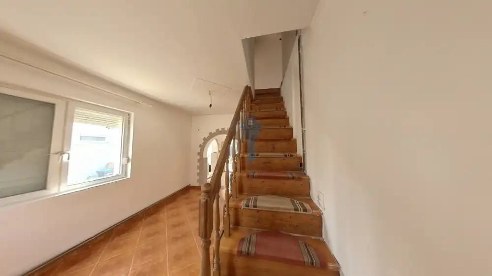 Budapest, XVIII. kerület - Újpéteri telep