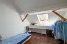 Budapest, XVIII. kerület - Gloriett-telep