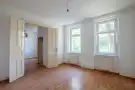 Budapest, XVIII. kerület - Gloriett-telep