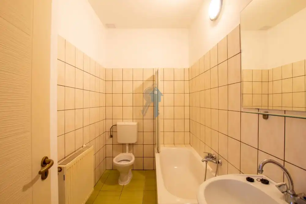Budapest, XVIII. kerület - Gloriett-telep