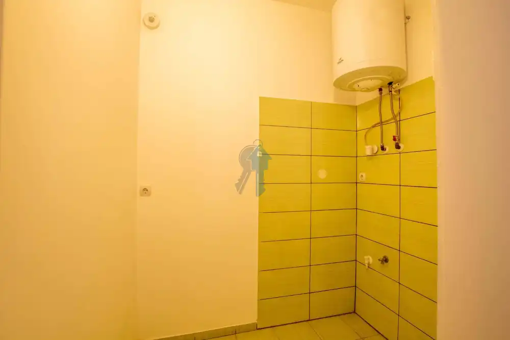 Budapest, XVIII. kerület - Gloriett-telep