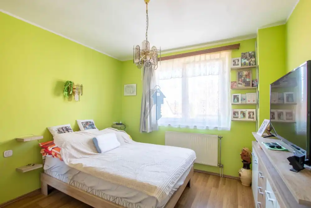 Budapest, XX. kerület - Gubacsipuszta