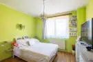 Budapest, XX. kerület - Gubacsipuszta