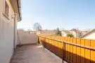 Budapest, XX. kerület - Gubacsipuszta