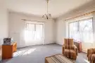 Budapest, XX. kerület - Gubacsipuszta