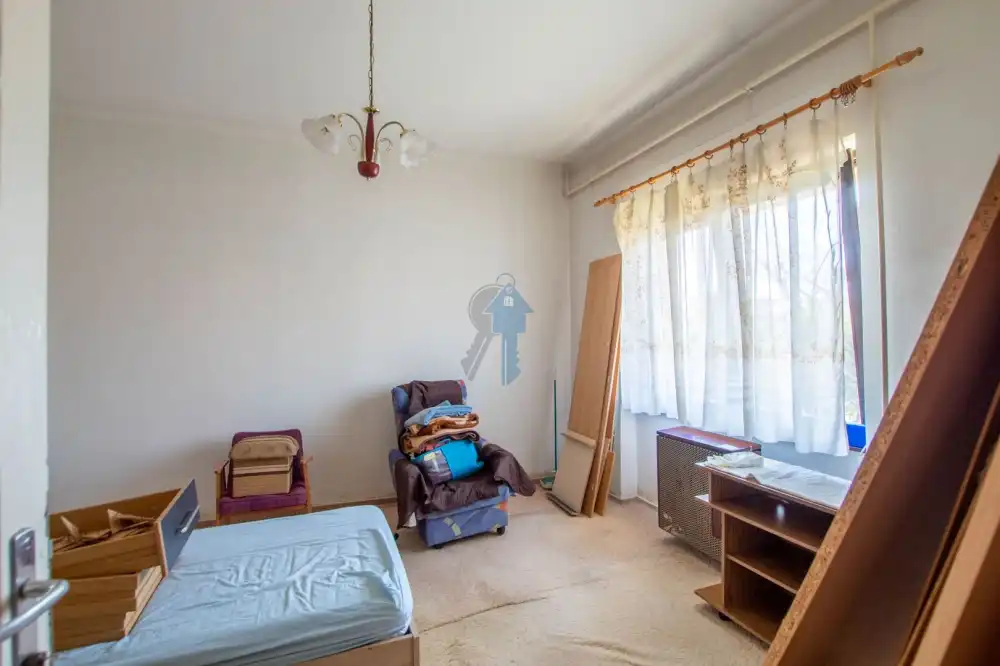 Budapest, XX. kerület - Gubacsipuszta