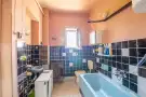 Budapest, XX. kerület - Gubacsipuszta