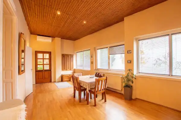 Eladó családi ház, Budapest, XXIII. kerület 4 szoba 112 m² 89.99 M Ft