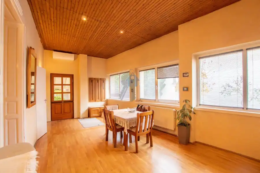 eladó családi ház, Budapest, XXIII. kerület