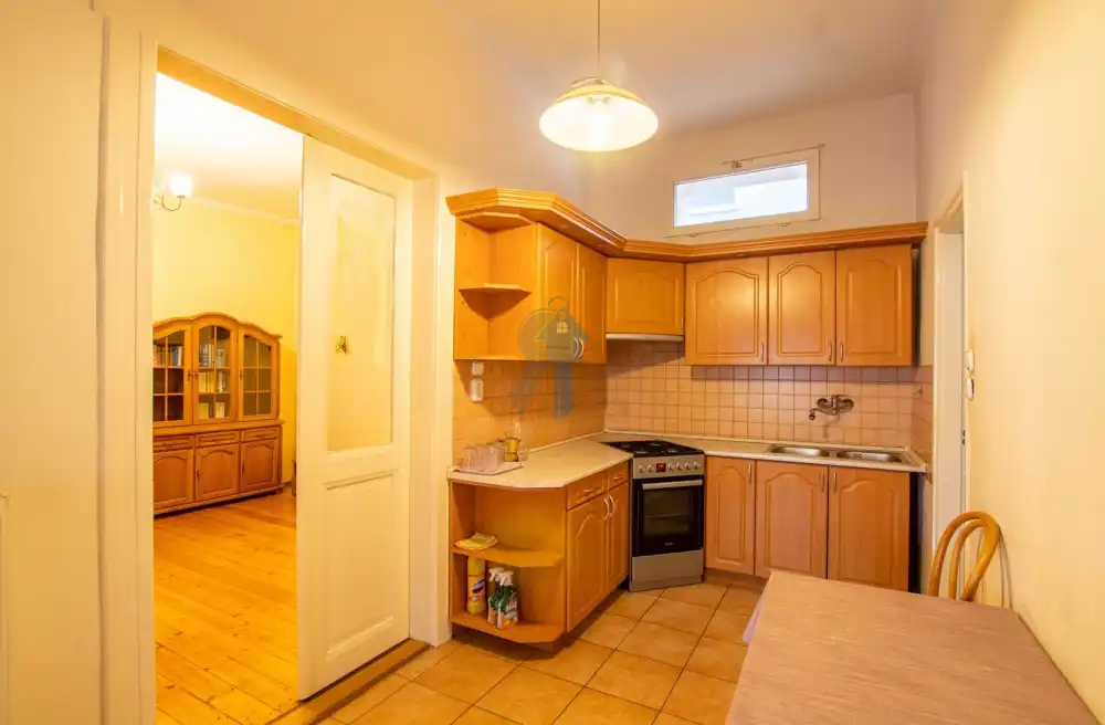 Budapest, XXIII. kerület - Orbánhegy