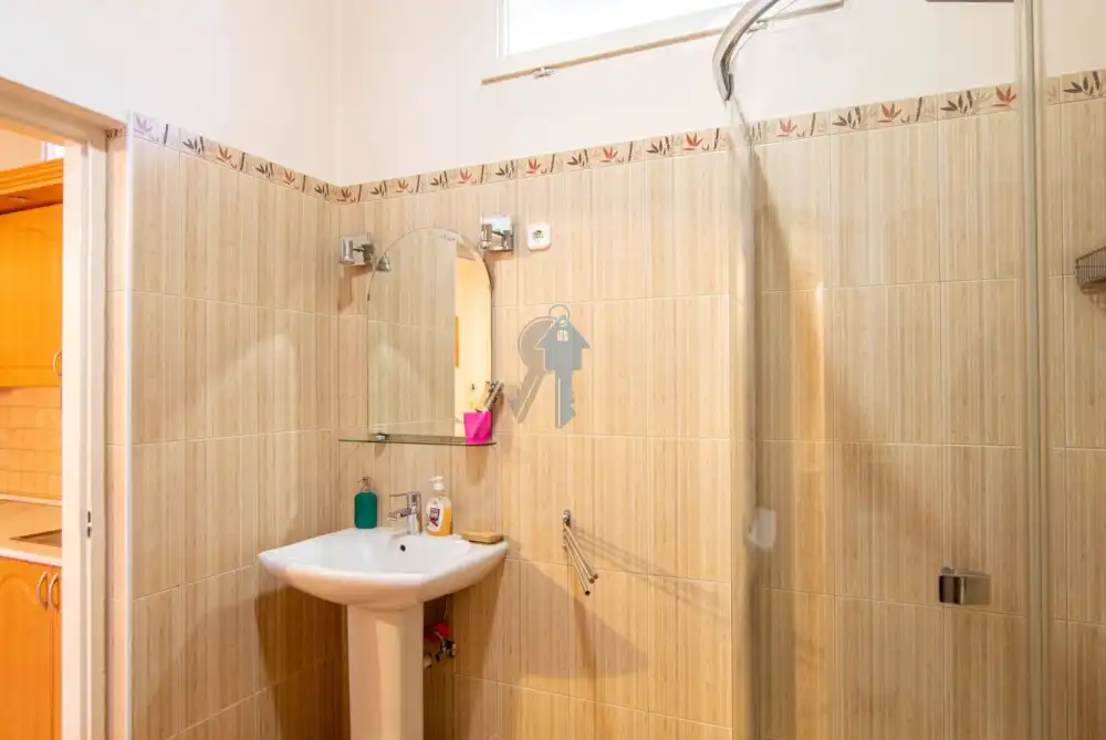 Budapest, XXIII. kerület - Orbánhegy