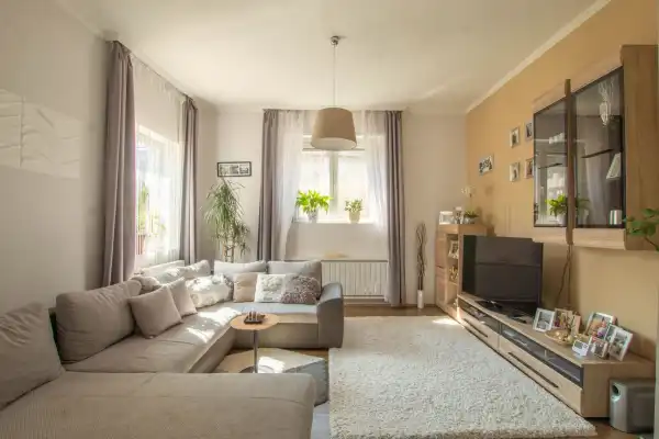 Eladó családi ház, Budapest, XXIII. kerület 4 szoba 105 m² 70.9 M Ft