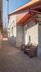 Budapest, XXIII. kerület - Soroksár