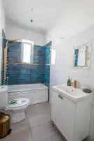 Pest megye - Ecser