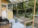 Pest megye - Ecser