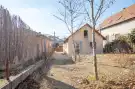 Pest megye - Gyál