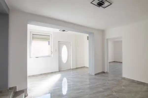 Eladó családi ház, Gyál 3 szoba 60 m² 57.5 M Ft