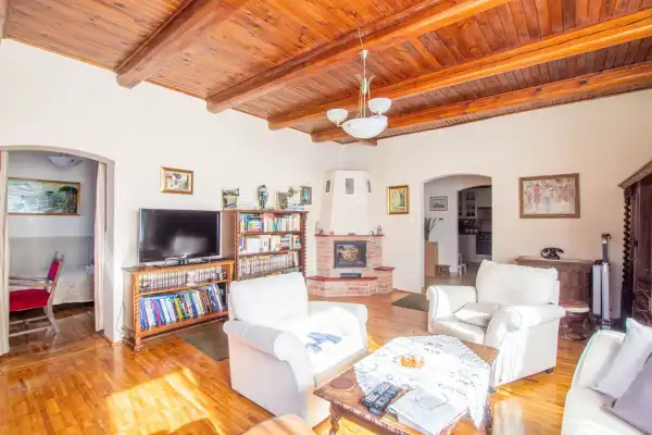 Eladó családi ház, Gyál 3 szoba 128 m² 99.8 M Ft