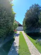 Pest megye - Gyál