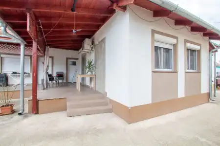 Eladó családi ház, Gyál 3 szoba 100 m² 111.5 M Ft