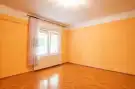 Pest megye - Gyál