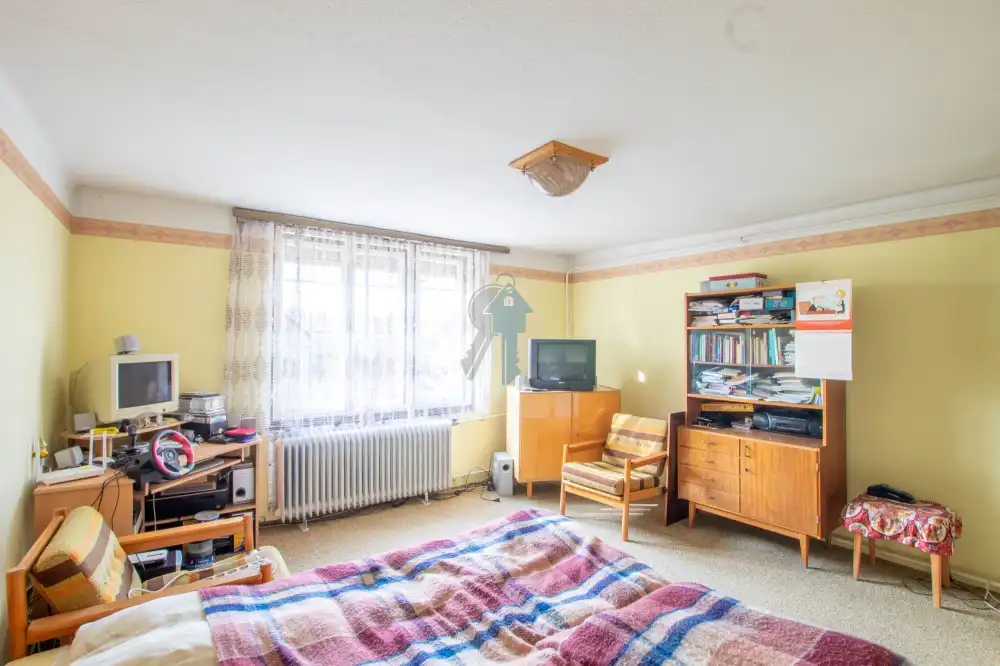 Pest megye - Gyömrő