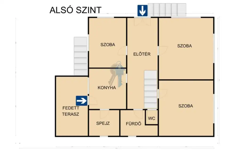 Pest megye - Gyömrő