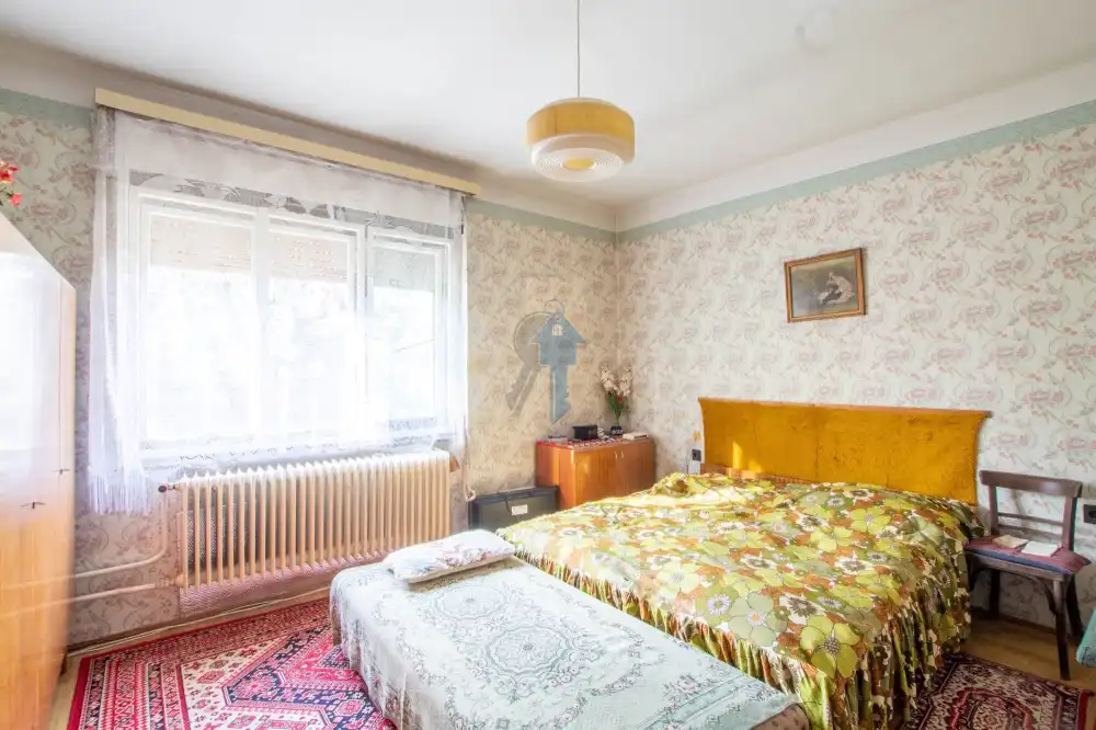 Pest megye - Gyömrő