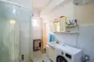 Pest megye - Monor