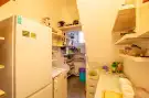 Pest megye - Monor