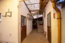 Pest megye - Monor