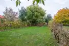 Pest megye - Monor