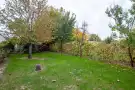 Pest megye - Monor