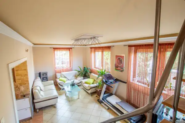 Eladó családi ház, Ócsa 3 szoba 115 m² 71.9 M Ft