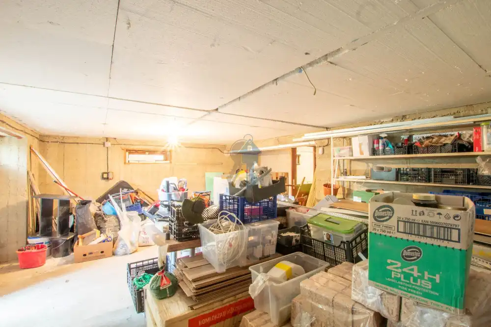 Pest megye - Újlengyel