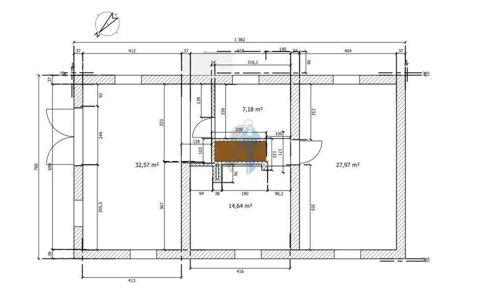 Pest megye - Újlengyel