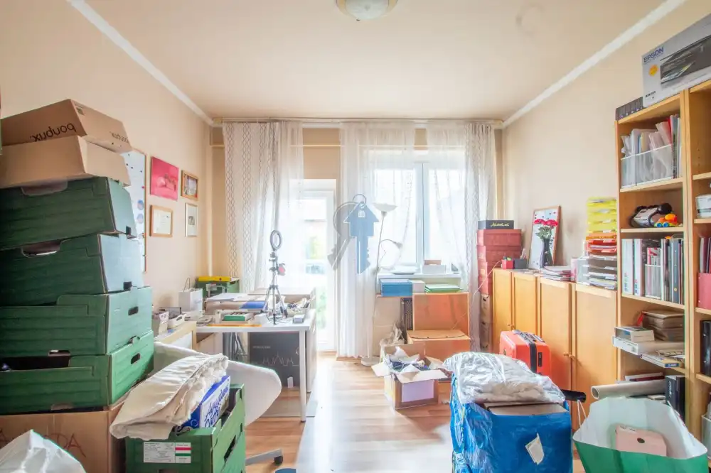 Pest megye - Újlengyel