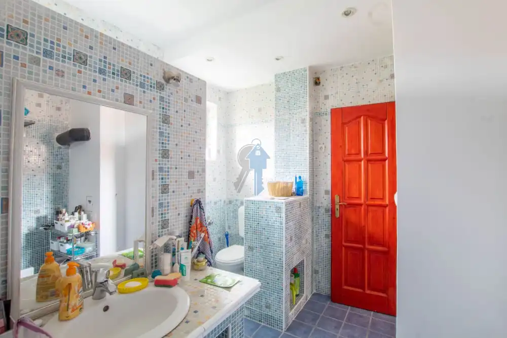 Pest megye - Újlengyel