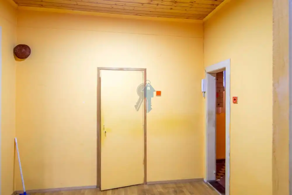 Budapest, XVIII. kerület - Rendessytelep