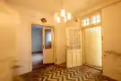 Budapest, XVIII. kerület - Rendessytelep