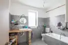 Budapest, XVIII. kerület - Ganzkertváros