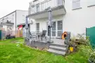 Budapest, XVIII. kerület - Ganzkertváros