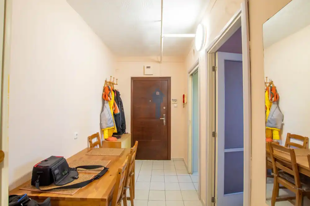 Budapest, XIX. kerület - Kispesti ltp.